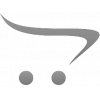 GETAC GOHSX1 βάση στήριξης με λουρί χειρός και αναγνώστη SmartCard για RX10