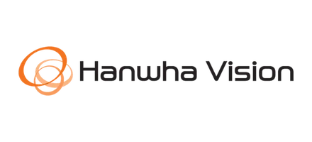 HANWHA VISION