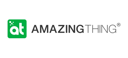 AMAZINGTHING