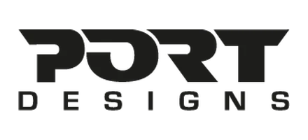 PORT DESIGNS