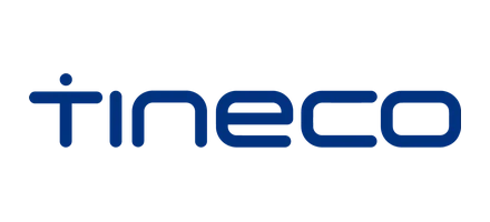 TINECO