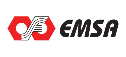EMSA