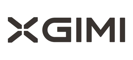 XGIMI
