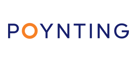 POYNTING
