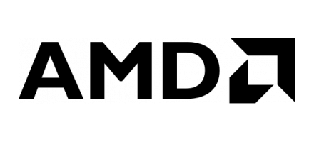 AMD