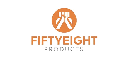 FIFTYEIGHT PRODUCTS