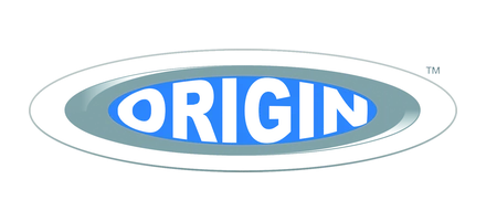 ORIGIN STORAGE