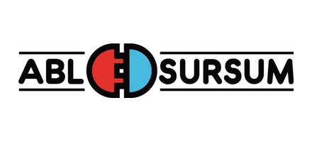 ABL  SURSUM GMBH & CO. KG