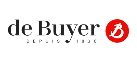 DE BUYER