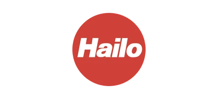 HAILO