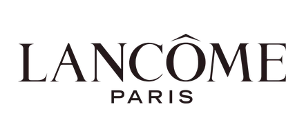 LANCOME