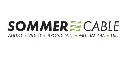 SOMMER CABLE