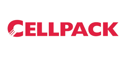 CELLPACK