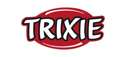 TRIXIE
