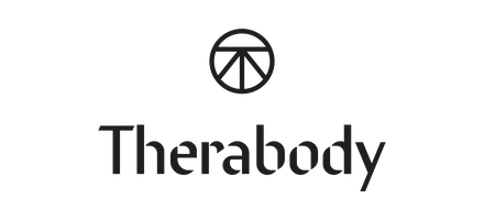 THERABODY