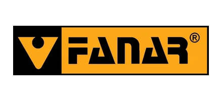 FANAR