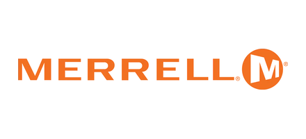 MERRELL