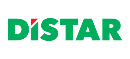 DISTAR