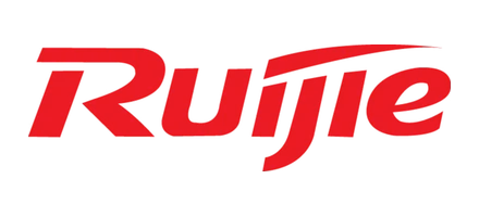 RUIJIE