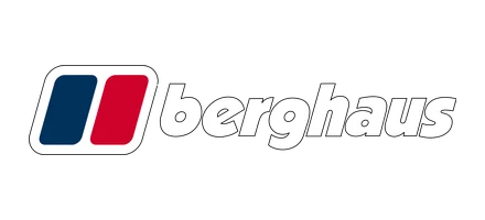 BERGHAUS