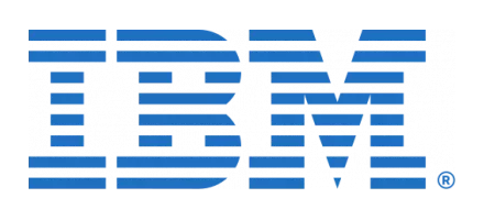IBM