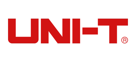 UNI-T