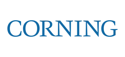 CORNING