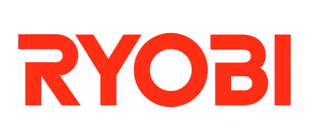 RYOBI