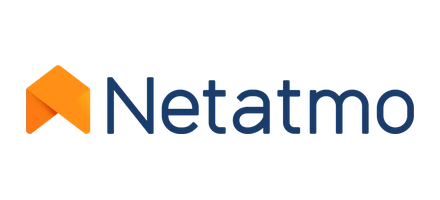 NETATMO