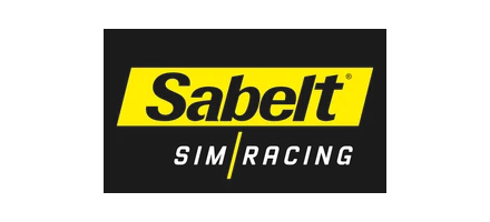 SABELT SIM RACING