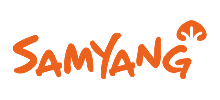 SAMYANG