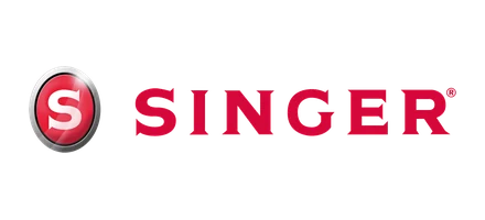 SINGER