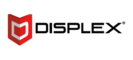 DISPLEX