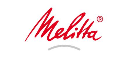 MELITTA