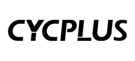 CYCPLUS