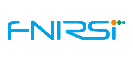 FNIRSI