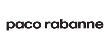 PACO RABANNE