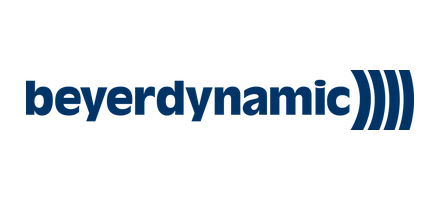 BEYERDYNAMIC
