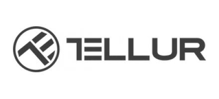 TELLUR