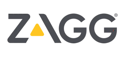 ZAGG