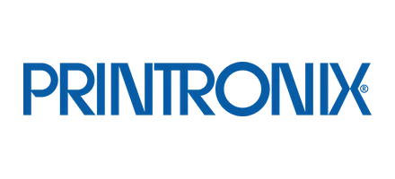 PRINTRONIX