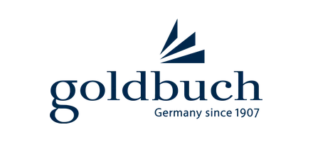 GOLDBUCH