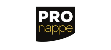 PRONAPPE