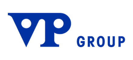 VEREINIGTE PAPIERWARENFABRIKEN