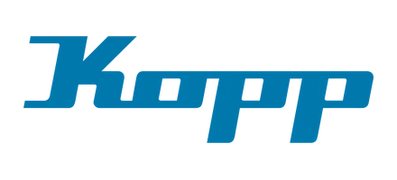HEINRICH KOPP