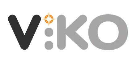 VIKO
