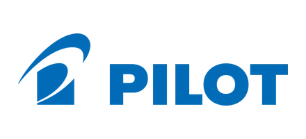 PILOT
