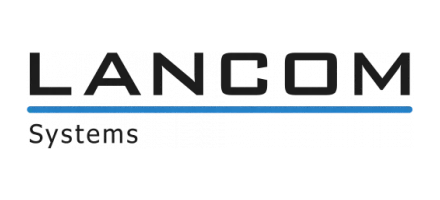 LANCOM