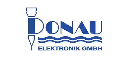 DONAU ELEKTRONIK