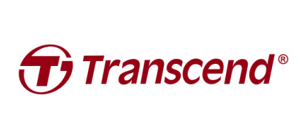 TRANSCEND